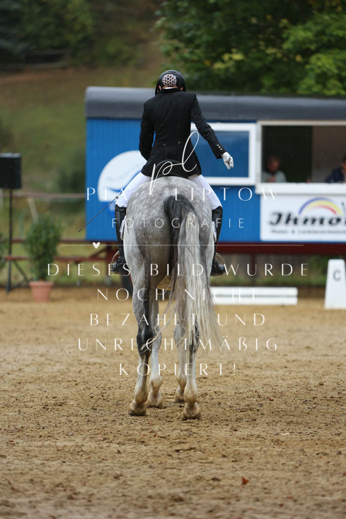 IMGM9177 | pl-fotografie