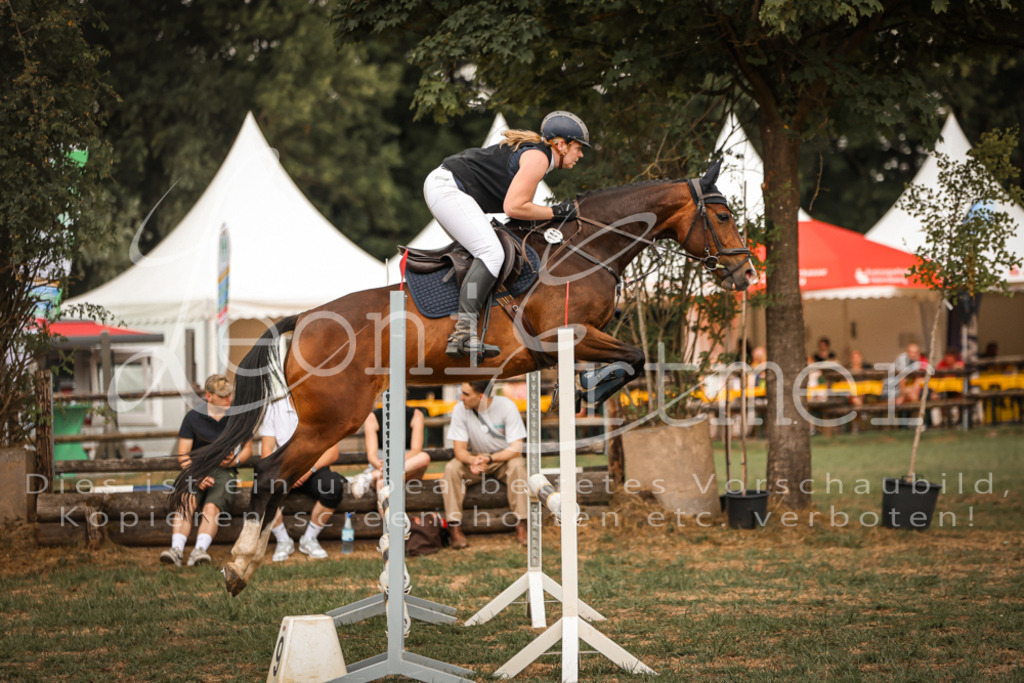 16.SaSpE00157 | Leoni Ertmer Photography - Realisiert mit Pictrs.com