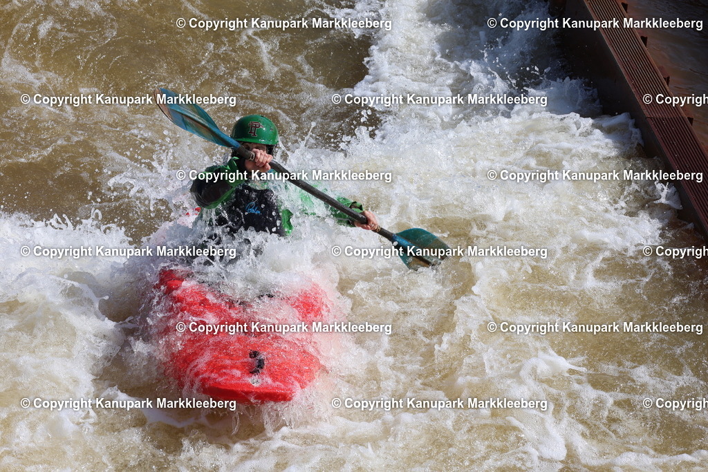 14.06.2025 16 Uhr0116 | fotodienst-kanupark - Realisiert mit Pictrs.com