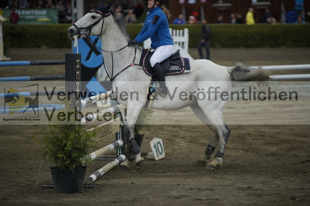 _DSC7928 | equestrian-live-com