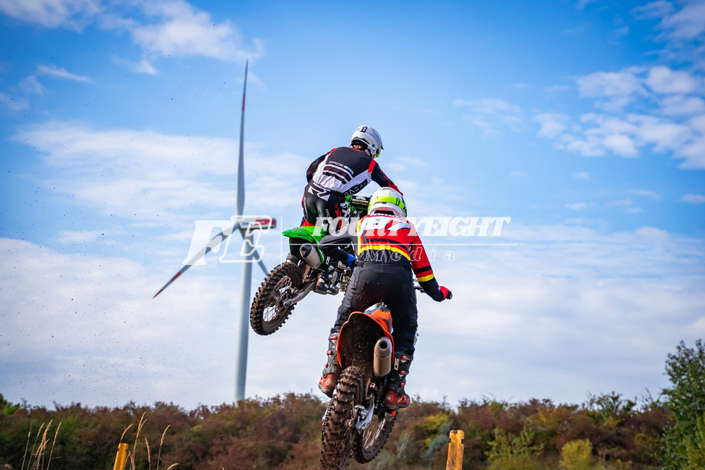 DSC00288 | fourtyeightmedia - Realisiert mit Pictrs.com