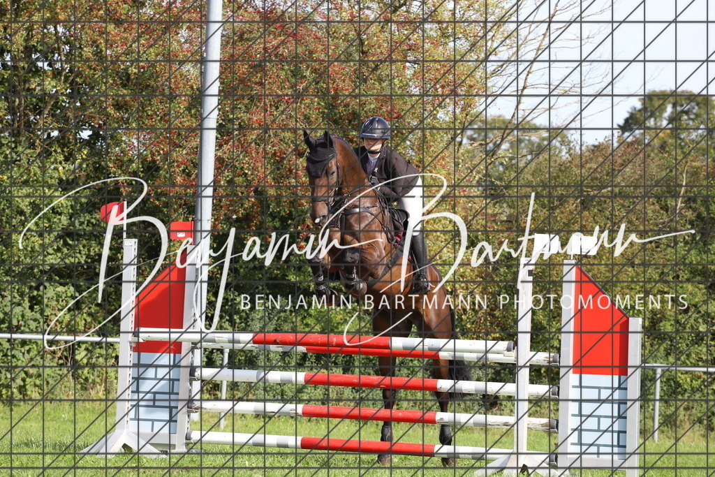 IMG_7609 | Benjamin Bartmann Photomoments