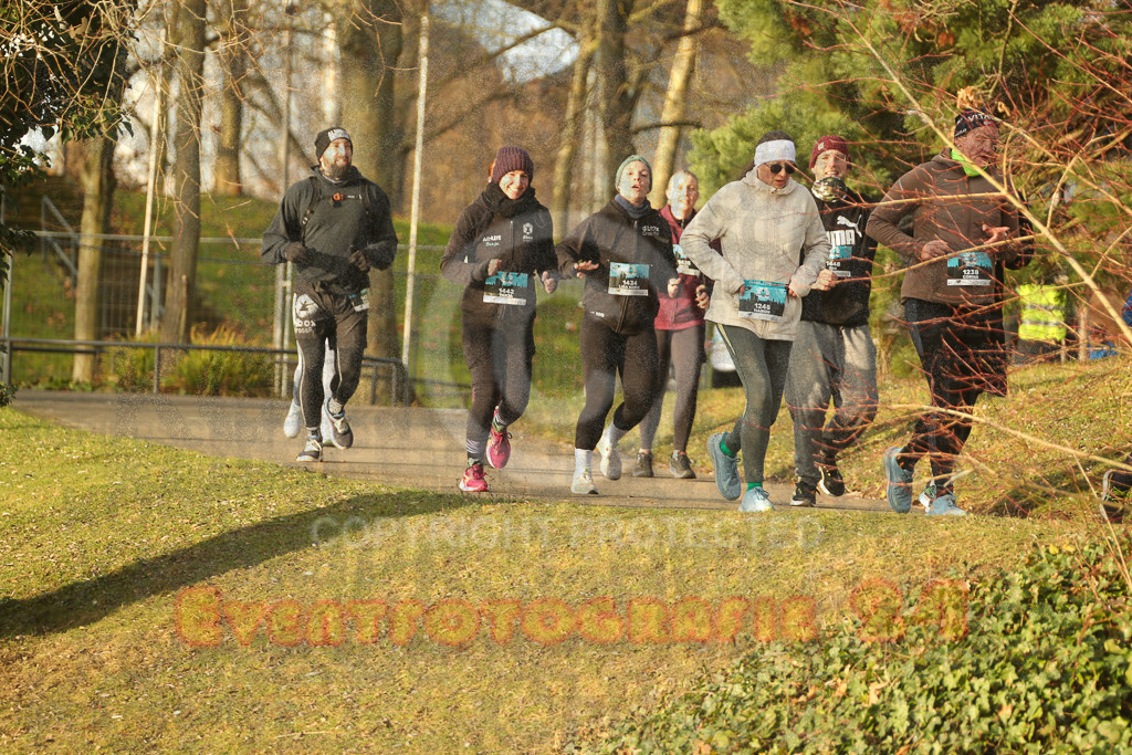 241231_1021_EX2_0080 | Eventfotografie 24Sport- und Eventfotografie