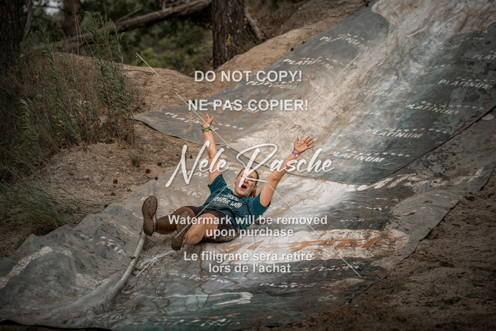 nelerasche_sa1345-1430_214 | nelerasche