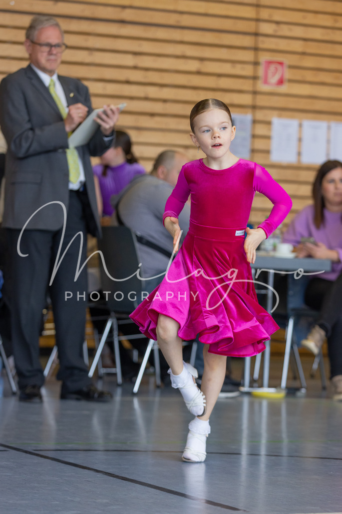 Offenburg16-03-108 | milagro-photography