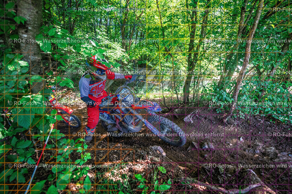 3 Lauf Schlüchtern IGE 2026-1101 | Sportfotografie von RO-Fotos: Motorsport, Motocross, Enduro, Laufveranstaltungen und Triathlon. Professionelle Fotos von Sportlern und Events. - Realisiert mit Pictrs.com