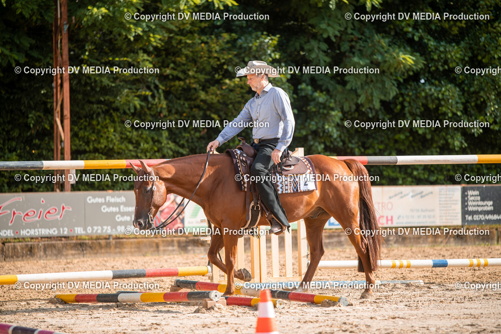 ZS3_9092 | dv-media-shop - Realisiert mit Pictrs.com