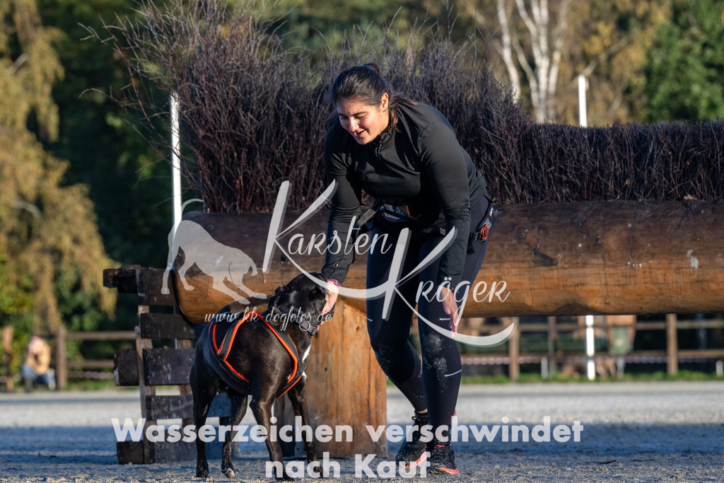 0857-00194 | kk-dogfotos