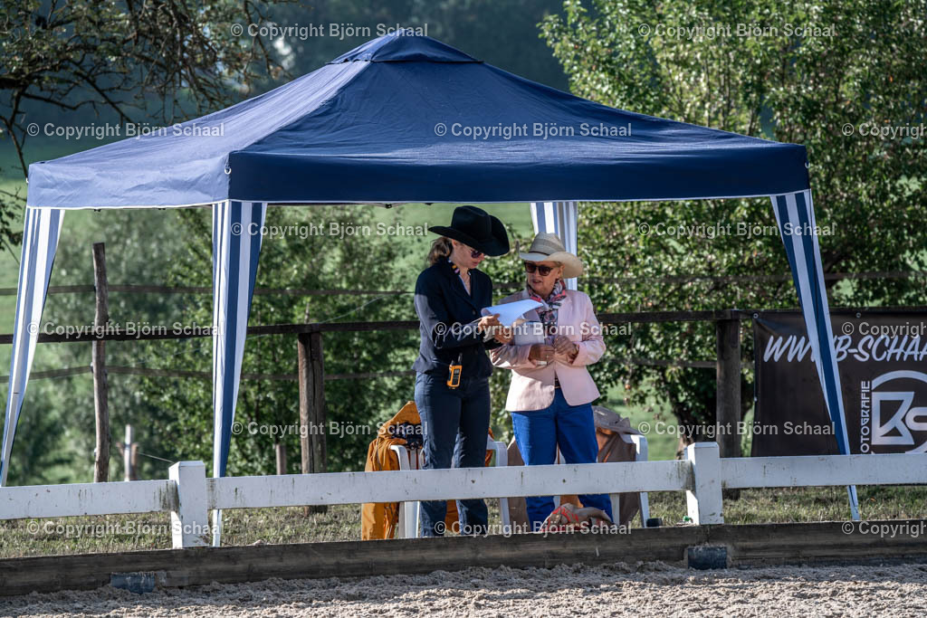 HOB08028 | BS-foto