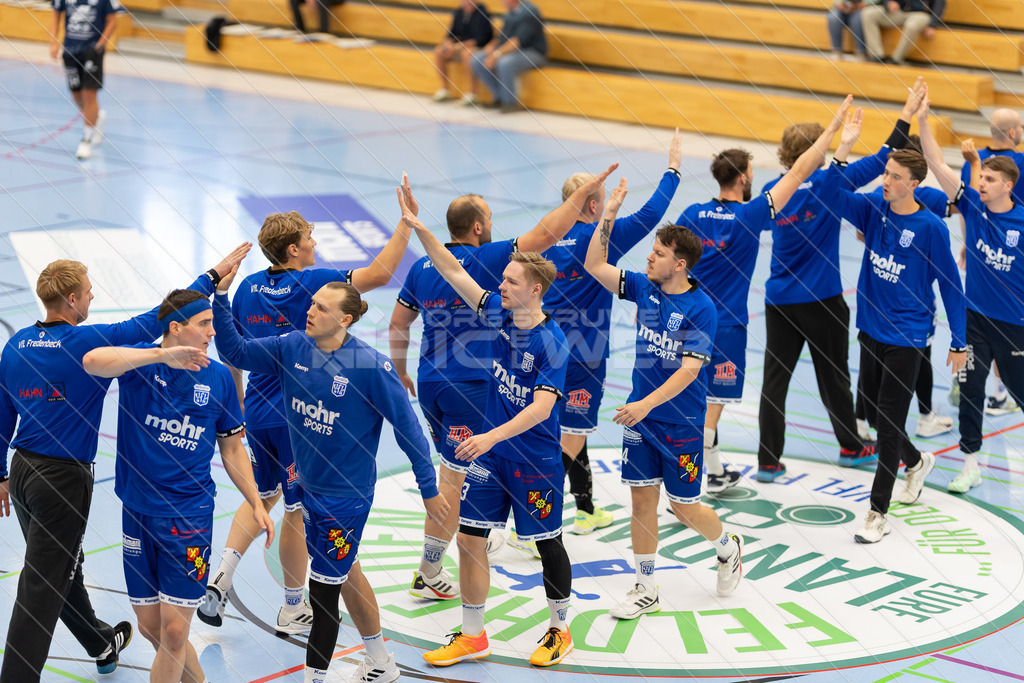 20250822_Picselweb-Fotografie_2R3_0020 | Dein Fotograf aus dem Landkreis Stade für Sport und Events - Realisiert mit Pictrs.com