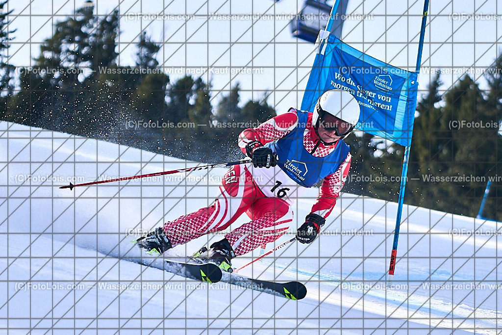 _ALP1123_FIS-Masters-GS-I_Glungezer_Christiansen Anne | FIS-MASTERS-WorldCup am Glungezer, GiantSlalom-I, Sa 17. Jänner 2026.