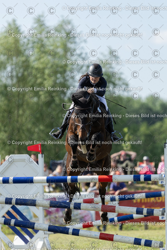 CL5A5360 | Emilia Reinking Fotografie - Realisiert mit Pictrs.com