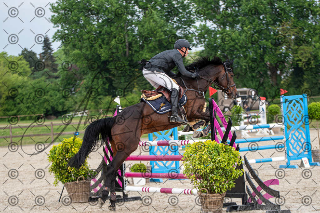 KPT_3208 | andre_photographic