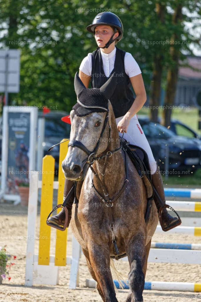 JHE_5285 | JoYa Fotografie - Realisiert mit Pictrs.com