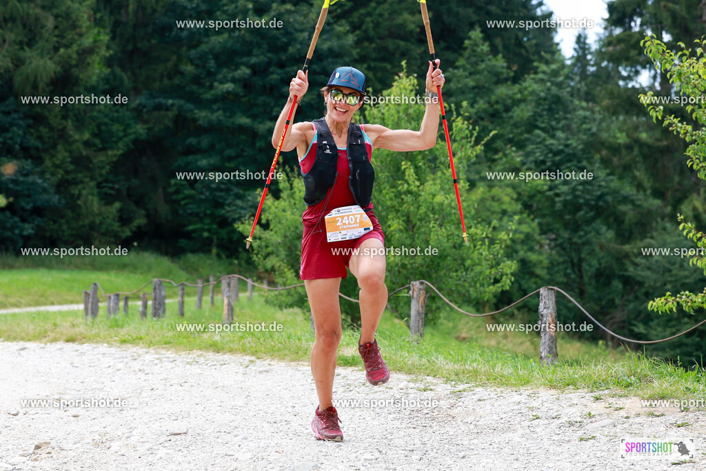AR6_6837 | Rund um das Thema Sport-Event-Fotografie & individuelle Teilnehmerfotos. Jeder Teilnehmer wird fotografiert.