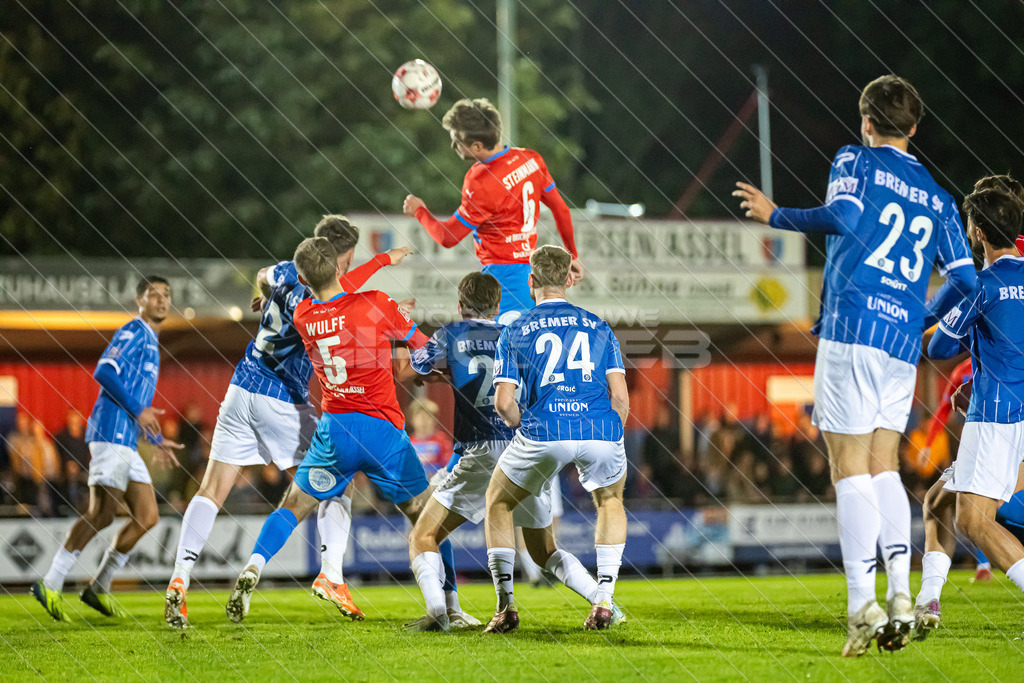 20250927_Picselweb-Fotografie_1R3_0841A | SV DrochtersenAssel - Bremer SV, 2:1 - Realisiert mit Pictrs.com