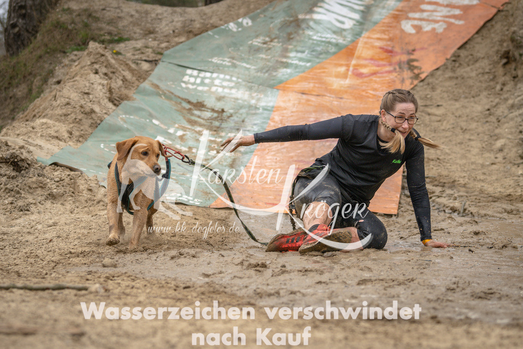 1250DSC_3651 | kk-dogfotos