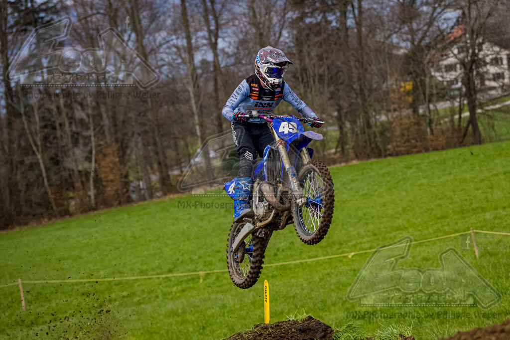 070A0803 | #Bäretswil #SAM #Motocross #MXRS #schweizerischerAutoMotorradfahrerVerband #motocrossphotography #motocrossfotografie