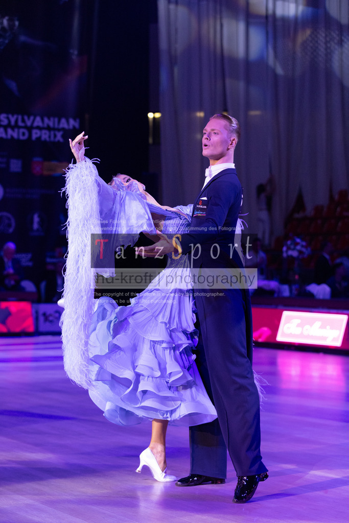 IMG_8847 | Tanzsportbilder, Standardtanz, Lateintanz, WDSF, DTV, LTVB, dancecomp, goc, hessen tanzt, blaues band der spree, walzer, tango, wiener walzer, slowfox, quickstepp, samba, rumba, cha-cha-cha, paso doble. jive, hd-kroft photography, turniertanzsport