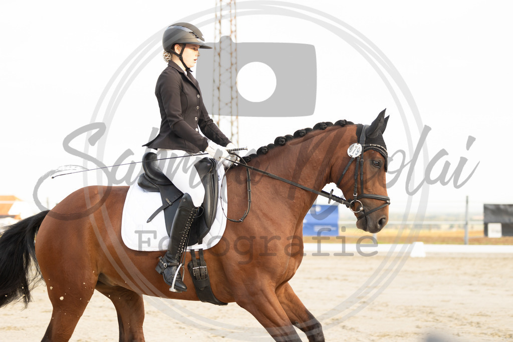 994A0002 | sabrinanicolaifotografie - Realisiert mit Pictrs.com