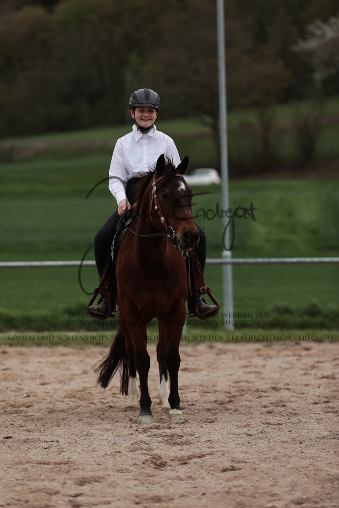 20230415-JuliaEndrejatPhotography-1532 | Julia Endrejat Photography