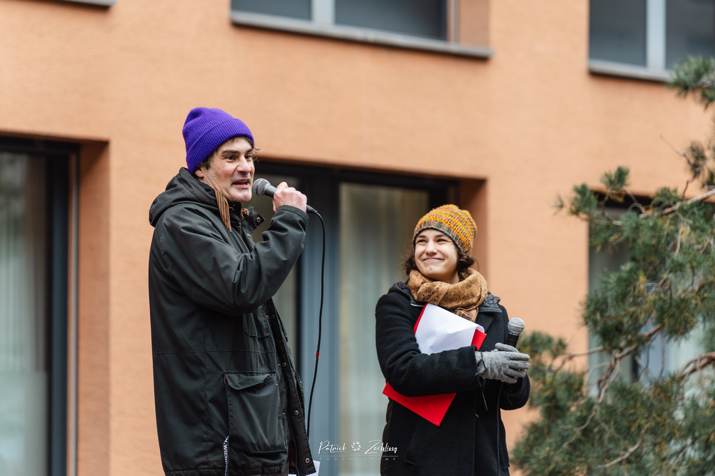 Demo-Zöchling (14 von 77) | Mein Name ist Patrick Zöchling. Auf dieser Website siehst Du meine Projekte als Fotograf und kannst Dir Deine Fotos in Galerien ansehen und herunterladen. Über einen Webshop kannst Du Bilder ausarbeiten, auf T-Shirt drucken usw. - Realisiert mit Pictrs.com
