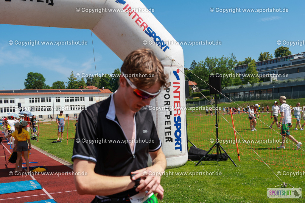 AR7_7512 | #wsv_bad_toelz # badtölztriathlon #badtoelztriathlon #triathlon #yourpictrs #sportshot_your_pictrs #toelwor #poweroftölz #triathlon