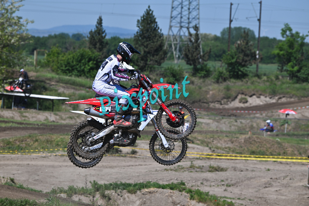 Südwestcup Frankenthal-24 | pixpoint - Realisiert mit Pictrs.com