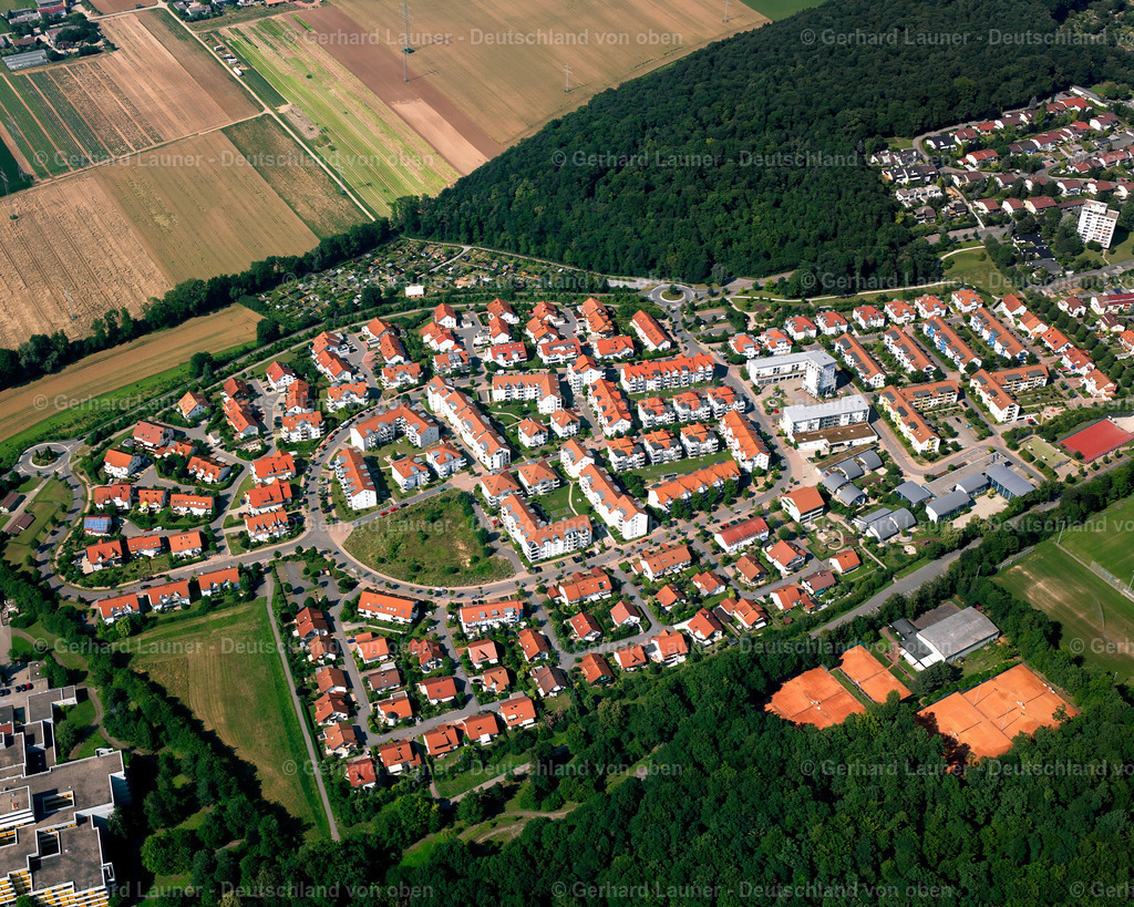 2500657 | Amorbach, Neckarsulm