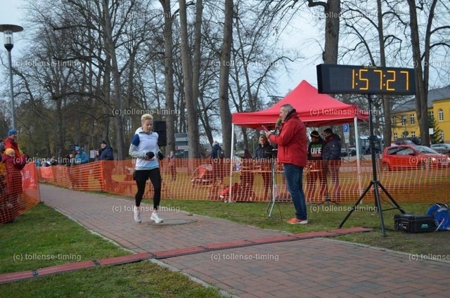 TTT_1781 | Foto | tollense-timing - Realisiert mit Pictrs.com