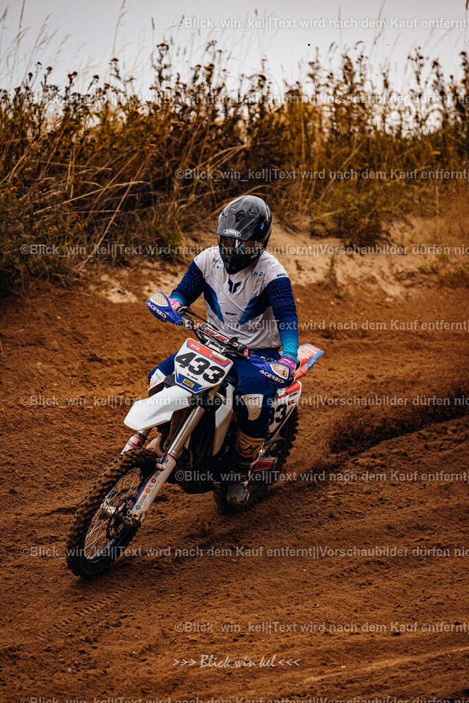 E68A1596 | blick_win_kel