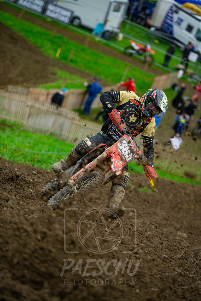 MX1 (201) | Paeschuphoto Shop - Wer nicht sucht der auch nicht findet.Ob Motocrossbilder oder von einem besuchtem Spiel, Hauptsache Action. - Realisiert mit Pictrs.com