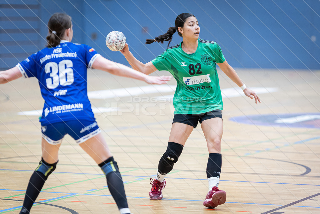 20260222_Picselweb-Fotografie_2R3_1006 | Dein Fotograf aus dem Landkreis Stade für Sport und Events - Realisiert mit Pictrs.com