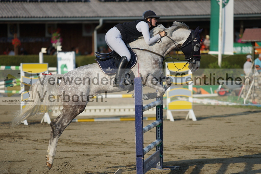 DSC00721 | equestrian-live-com