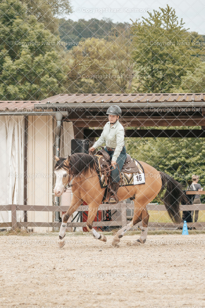 DSC04713 | ikphotography - Realisiert mit Pictrs.com