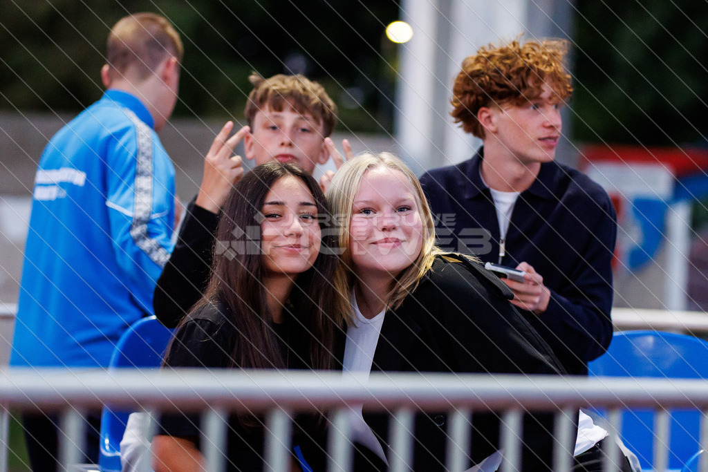 20260826_Picselweb-Fotografie_1R1_1077 | Dein Fotograf aus dem Landkreis Stade für Sport und Events - Realisiert mit Pictrs.com