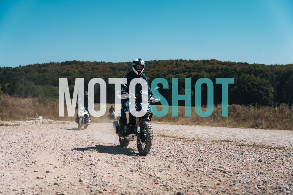 MOTOSHOT_BIKESDIRT_BBQ_JH_04780 | MOTOSHOT