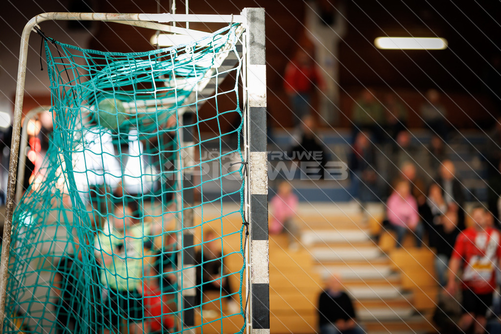 20240420_Picselweb_fotografie_R3__0283 | Dein Fotograf aus dem Landkreis Stade für Sport und Events - Realisiert mit Pictrs.com