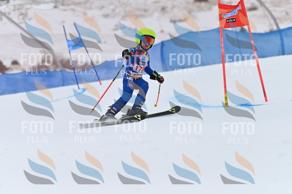 BGV_0842 | holidayphoto