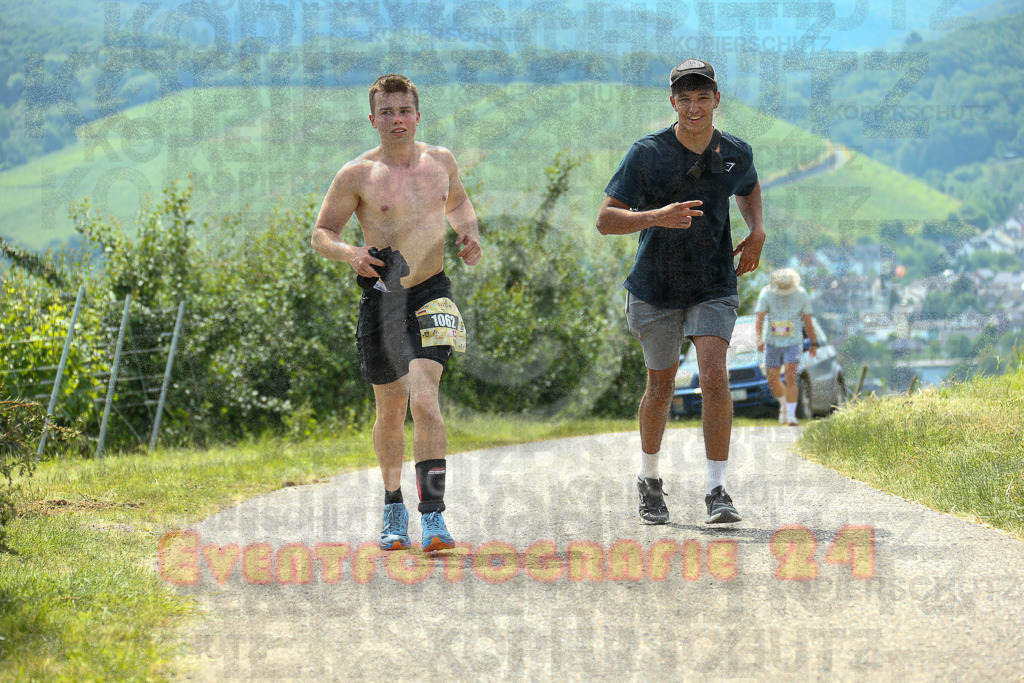 250614_1148_EX1_6242 | Sportfotografie im Rhein-Sieg Kreis, Köln, Bonn, NRW, Rheinland Pfalz, Hessen, etc. Unser Tätigkeitsfeld umfasst den Laufsport vom Volkslauf über den Marathon, Duathlon, Triathon bis zum Ultralauf wie Kölnpfad Ultra oder Schindertrail.