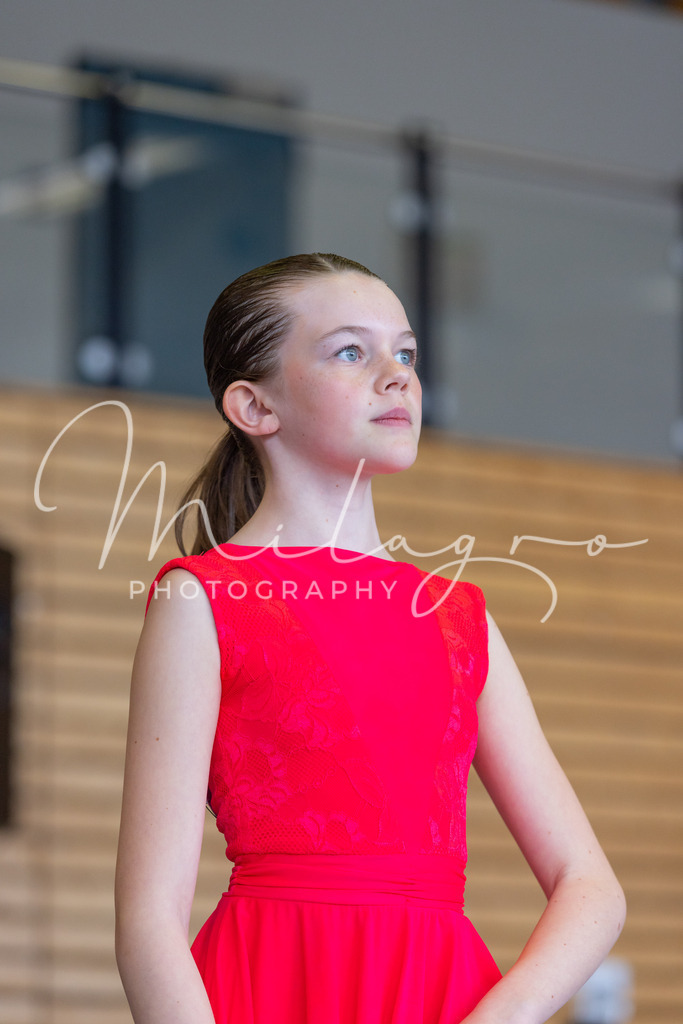 Offenburg16-03-72 | milagro-photography