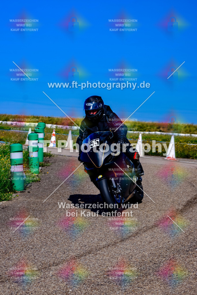 055-2587 | Hier findet Ihr Bilder von Touristenfahrten auf der Nürburgring Nordschleife oder von anderen Veranstaltungen die ich besucht habe. Viel Spass beim Durch Schauen 