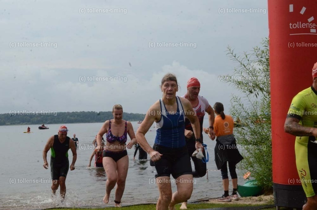 TTT_2994 | Foto | tollense-timing - Realisiert mit Pictrs.com