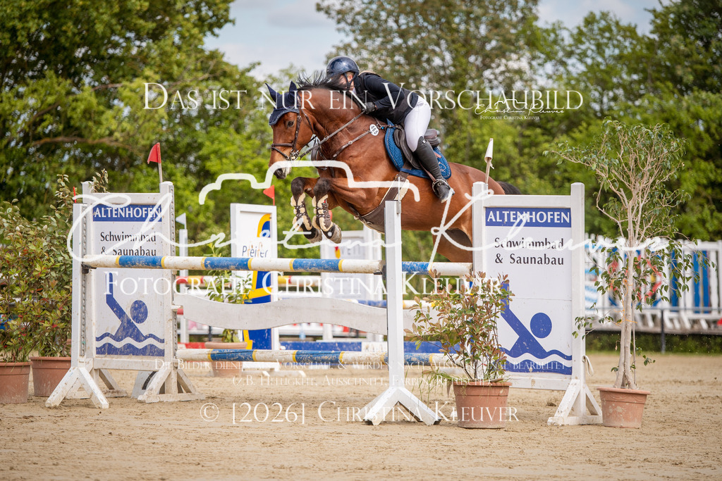 DSC_5886 | Christina-Kleuver