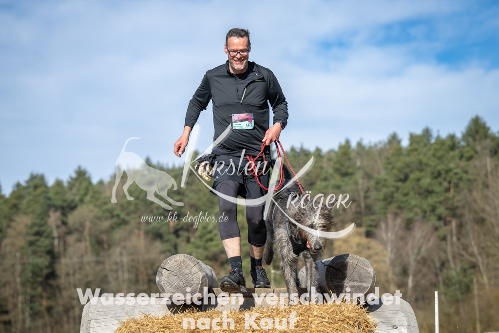 1003_ZZ98498 | kk-dogfotos