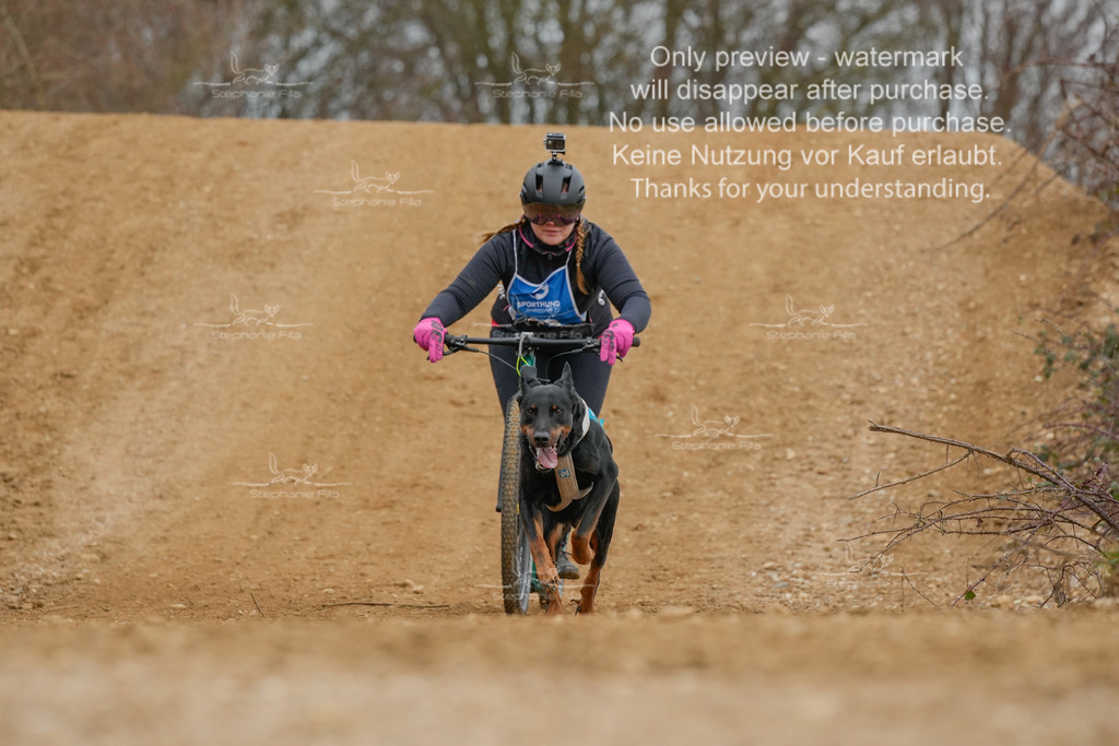 _A1_4000Scooter_Sa_DVGBSP2025-479 | stephaniefillaphotographie - Realisiert mit Pictrs.com