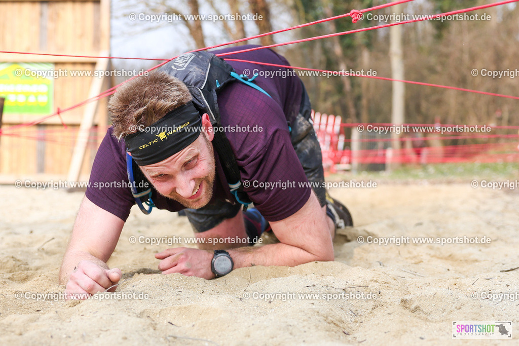 LUR_2254 | Rund um das Thema Sport-Event-Fotografie & individuelle Teilnehmerfotos. Jeder Teilnehmer wird fotografiert.