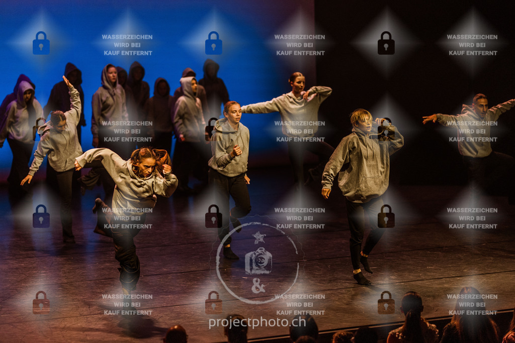 EXPORT_FULL-5619 | projectphoto - Realisiert mit Pictrs.com