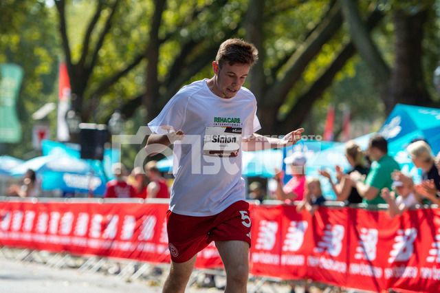 20240901_NSZ_4381_1 | DEU, Düsseldorf, 01.09.2024 Kö-Meile  - Realisiert mit Pictrs.com