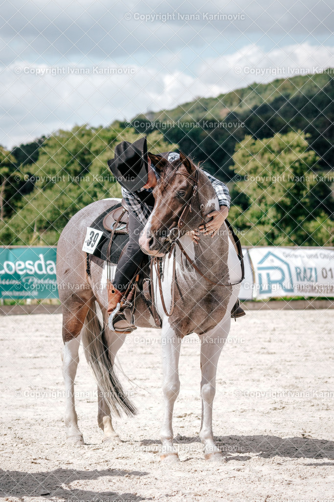 DSC06861 | ikphotography - Realisiert mit Pictrs.com